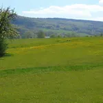 Rhön Kaltennordheim