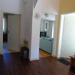 Apartment Rhön *