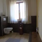 Apartment Rhön *