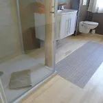 Rhön Apartment Kaltennordheim