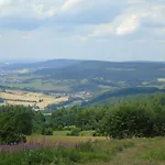 Apartment Rhön Kaltennordheim