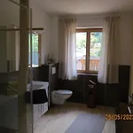 Rhön Apartment