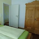 Rhön Apartment Kaltennordheim