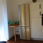 Rhön Apartment