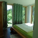 Rhön *