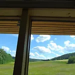 Apartment Rhön