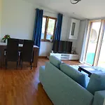 Apartment Rhön Kaltennordheim