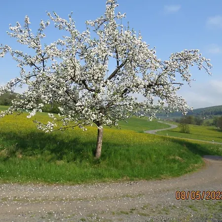 Rhön *