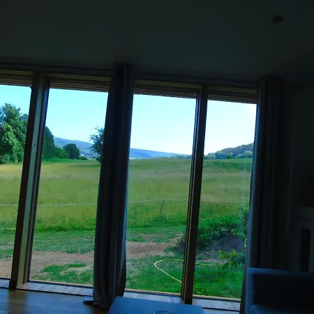 Rhoen * Kaltennordheim