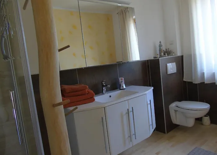 Rhoen * Kaltennordheim