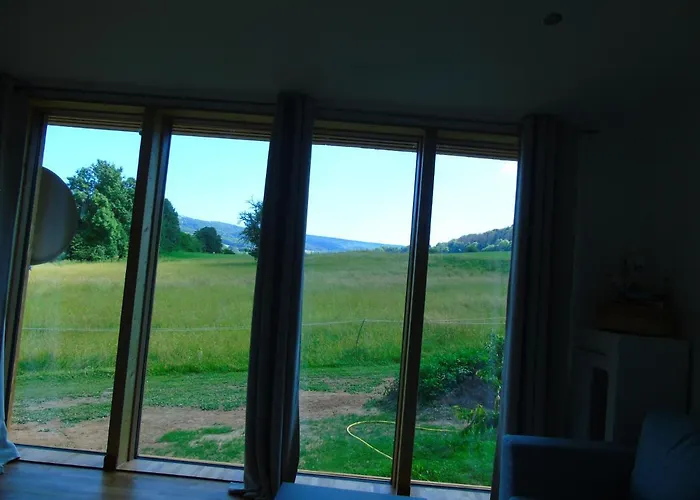 Rhoen * Kaltennordheim